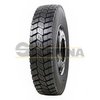 Шина 7.50R16 122/118M HH313 TTF 14PR КИТАЙ