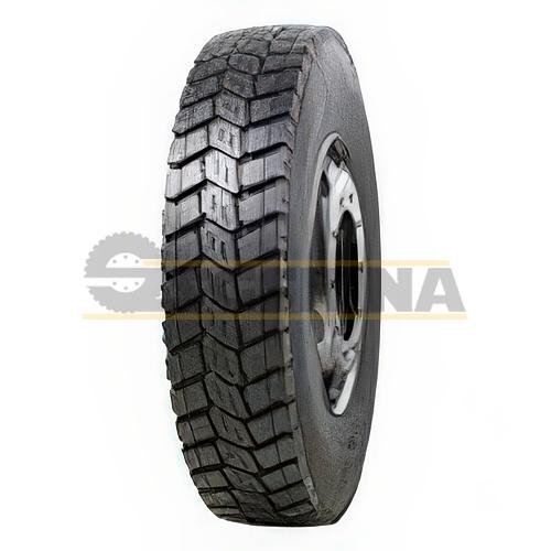 Шина 7.50R16 122/118M HH313 TTF 14PR КИТАЙ