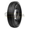 Шина 7.50R16 123/121M Super steel Y785R TTF 14PR