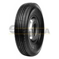 Шина 7.50R16 123/121M Super steel Y785R TTF 14PR