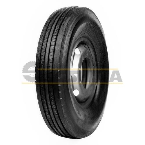 Шина 7.50R16 123/121M Super steel Y785R TTF 14PR
