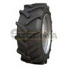 Шинокомплект 7.5L-16 Nortec TS-01 2PR 72/60A6 TT