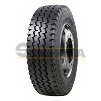 Шина 7.5R16 122/118M VI-702 TTF 14PR