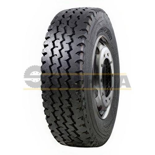Шинокомплект 7.50R16 Ovation VI-702 14PR 122/118/M TTF