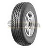 Шинокомплект 7.50R16 GT Radial Super Traveler 668 14PR 122/118/N TTF