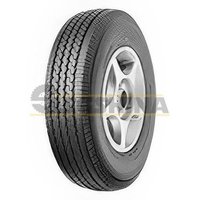 Шина 7.5R16 122/118N Super Traveler 668 TTF 14PR