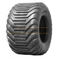 Шина 700/40-22.5 IMP 16PR Imp Trak Metric I-3 TL ИНДИЯ