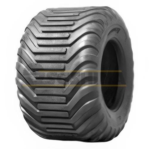 Шина 700/40-22.5 Primex Imp Trak Metric I-3 16PR TL Пневматическая