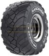 Шина 710/50R26.5 FTR170 170D TL Ascenso
