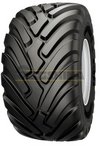 Шина 710/50R26.5 170D 885 Alliance ОЕМ