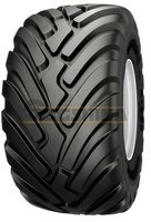 Шина 710/50R26.5 170D 885 Alliance ОЕМ