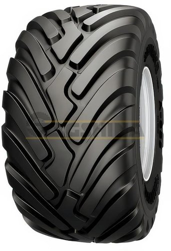 Шина 710/50R26.5 170D 885 Alliance ОЕМ