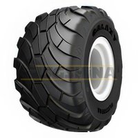 Шина 710/50R26.5 IMP 170D Flotstar Steel Belted TL ИНДИЯ