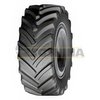 Шина 710/70R38 166D (169A8) LR650 R-1W TL КИТАЙ