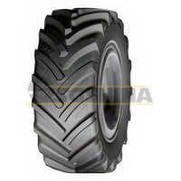 Шина 710/70R38 166D (169A8) LR650 R-1W TL КИТАЙ
