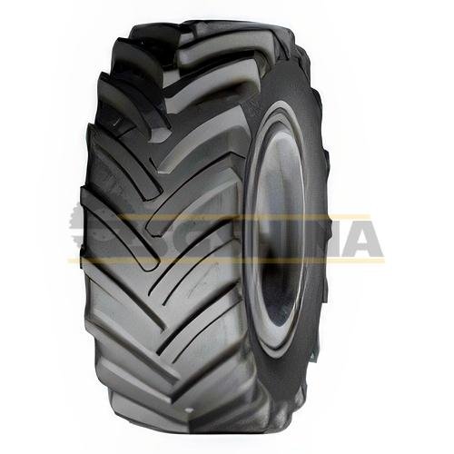 Шина 710/70R38 166D (169A8) LR650 R-1W TL КИТАЙ