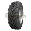 Шина 710/70R38 166D (169A8) TA-01 TL РОССИЯ