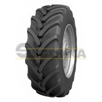 Шина 710/70R38 166D (169A8) TA-01 TL РОССИЯ