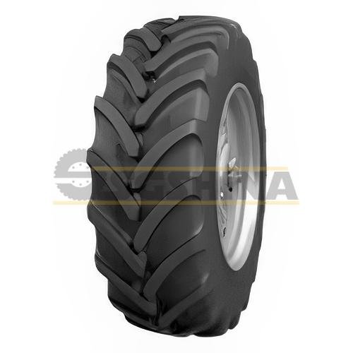 Шина 710/70R38 166D (169A8) TA-01 TT РОССИЯ
