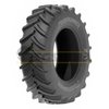 Шина 710/70R38 171A8 (171B) QH711 R-1W TL КИТАЙ