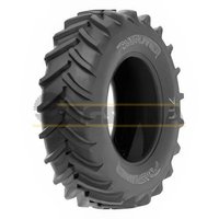 Шина 710/70R38 171A8 (171B) QH711 R-1W TL КИТАЙ