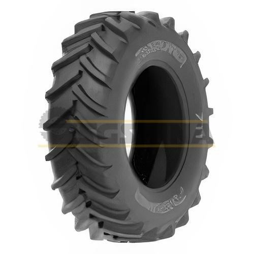 Шина 710/70R38 171A8 (171B) QH711 R-1W TL КИТАЙ