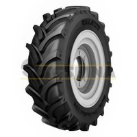 Шина 710/70R38 172D Earth-Pro Radial 700 R-1W TL ИНДИЯ