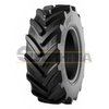 Шина 710/70R38 174A8 (171D) FRM90 (AGROLOX) R-1W TL ТУРЦИЯ