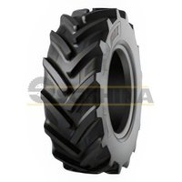 Шина 710/70R38 174A8 (171D) FRM90 (AGROLOX) R-1W TL ТУРЦИЯ