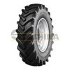 Шина 710/70R38 Бел-179 Белшина 166 D TL