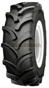 Шина 710/70R38 168A8/175A2 TL Agro Forestry 670 Alliance