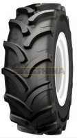 Шина 710/70R38 168A8/175A2 TL Agro Forestry 670 Alliance