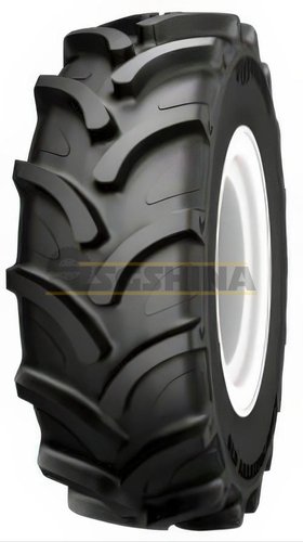 Шина 710/70R38 168A8/175A2 TL Agro Forestry 670 Alliance