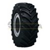 Шина 710/70R38 TITAN AG53V Волж.ШЗ 169/166 A8/D TL