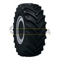 Шина 710/70R38 TITAN AG53V Волж.ШЗ 169/166 A8/D TL