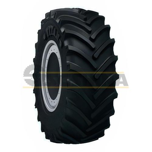 Шина 710/70R38 TITAN AG53V Волж.ШЗ 169/166 A8/D TL