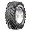 Шина 710/70R42 173D (170E) Roadbib TL
