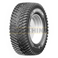 Шина 710/70R42 173D (170E) Roadbib TL