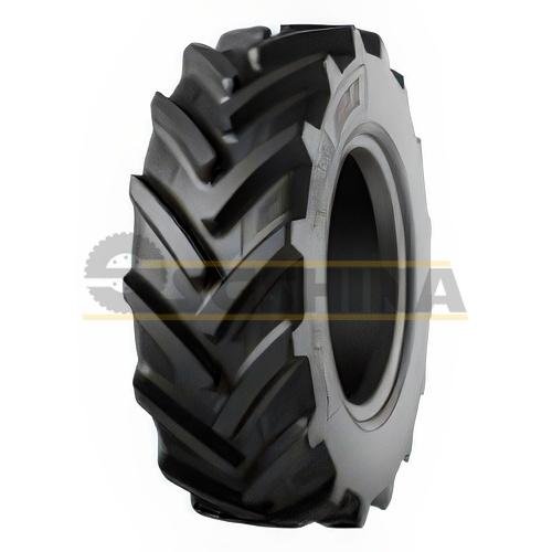 Шина 710/70R42 176A8 (173D) FRM90 (AGROLOX) R-1W TL ТУРЦИЯ