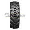 Шина 710/70R42 Бел-175 Белшина 173 D TL