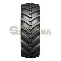Шина 710/70R42 Бел-175 Белшина 173 D TL