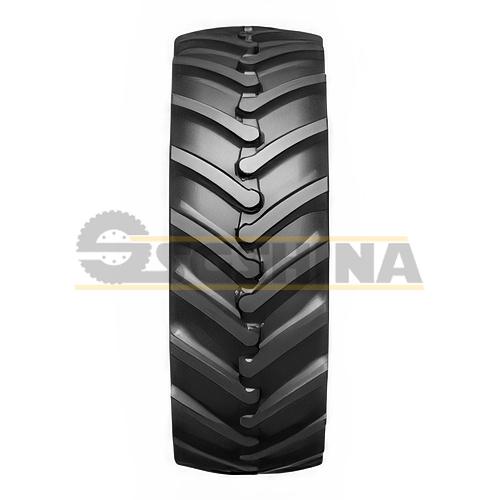 Шина 710/70R42 Бел-175 Белшина 173 D TL