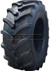 Шина 710/70R42 179A8 TL TRACPRO 668 Marcher