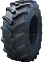 Шина 710/70R42 179A8 TL TRACPRO 668 Marcher