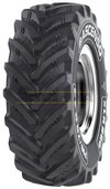 Шина 710/70R42 XLR880 173D TL Ascenso