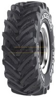 Шина 710/70R42 XLR880 173D TL Ascenso