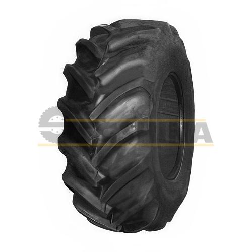 Шина 710/70R42 TITAN AG55V б/к Волж.ШЗ 176 A8/B