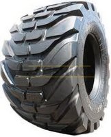 Шина 750/55-26.5 24PR TL LS-2 FOREST SPIDER Steel Belted Marcher