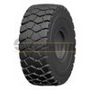Шина 750/65R25 209A2 ** LB06S E-3/L-3 TL КИТАЙ