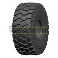 Шина 750/65R25 209A2 ** LB06S E-3/L-3 TL КИТАЙ